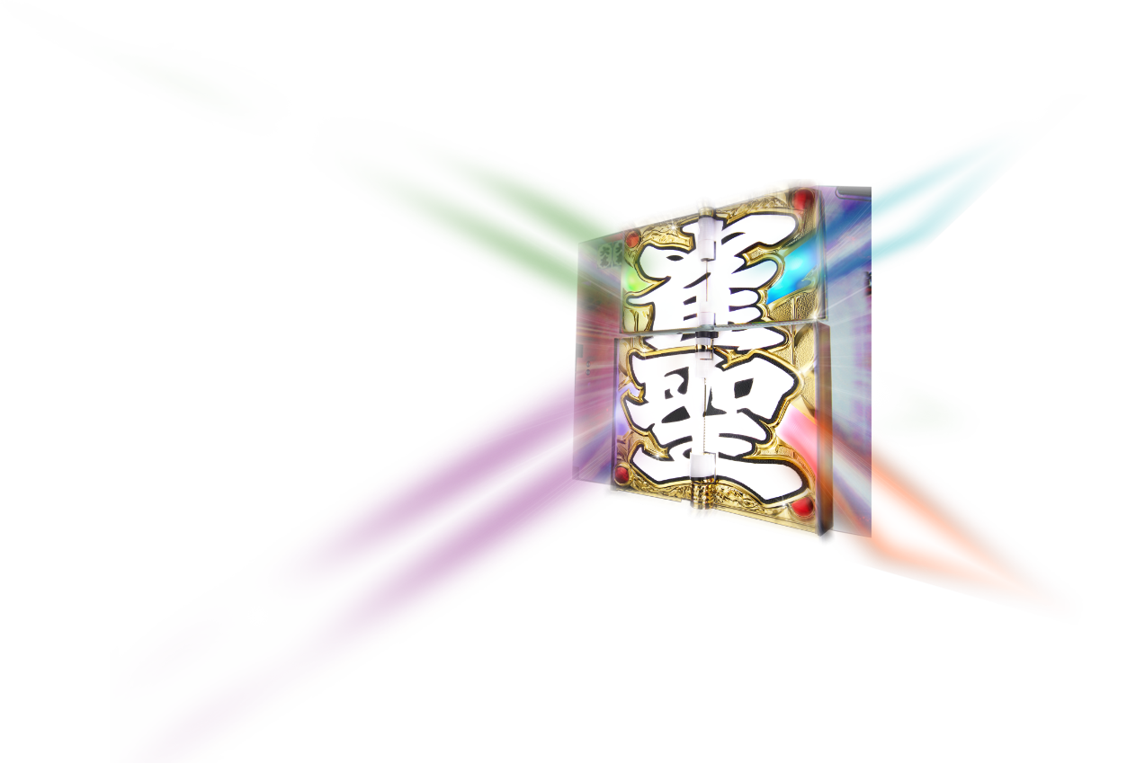 𕨂̎ʐ^
