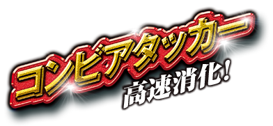 RrA^bJ[ōI