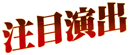 ډo