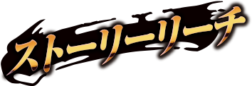 Xg[[[`