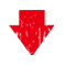VSl[`㔼i\j
