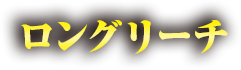 O[`