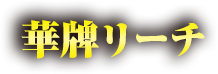 ؔv[`