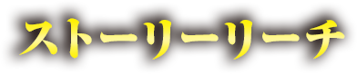 Xg[[[`