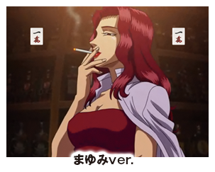 ܂ver.̉