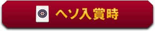 w\܎