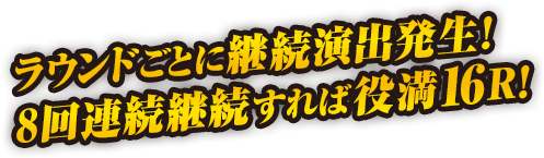EhƂɌpoI8ApΖ16RI