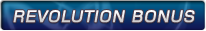 REVOLUTION BONUS