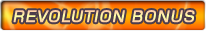 REVOLUTION BONUS