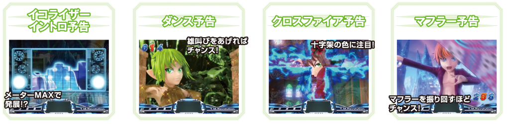 CRCU[Cg\@_X\@NXt@CA\@}t[\
