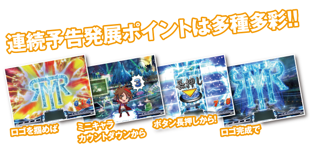 A\W|Cg͑푽!!