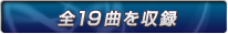 \o1