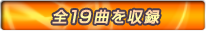 \o1