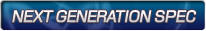 NEXT GENERATION SPEC