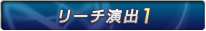 [`oP