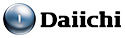 Daiichi ꏤ