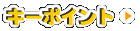 L[|Cg