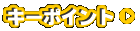 L[|Cg