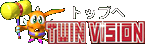 gbv