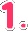 1.
