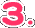3.