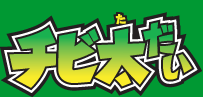 `r