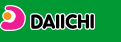 DAIICHI