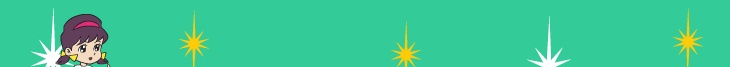 `r
