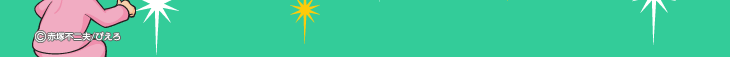 `r