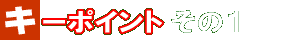 L[|CĝP