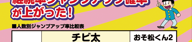 L[|CĝQ
