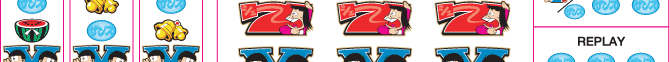 XybN