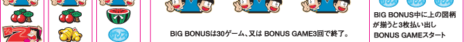 XybN