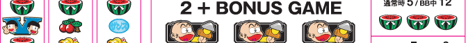 XybN