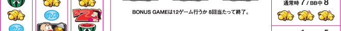 XybN