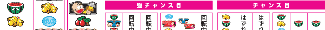 XybN