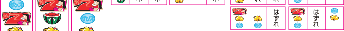 XybN
