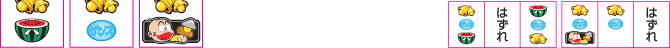 XybN