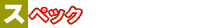 XybN