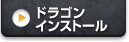 hSCXg[