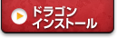 hSCXg[