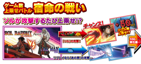 ogI\̍UQ[悹IH\悹邽я悹IHu\v̍UI`XIQ[悹IHAvCȂu̒jv̍U…s`I 10G…