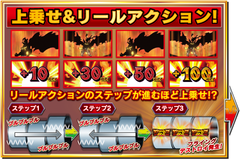 悹[ANV@[ANṼXebviނقǏ悹IH
