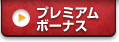 v~A{[iX
