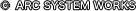 © ARC SYSTEM WORKS