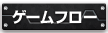 Q[t[