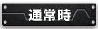 ʏ펞