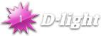 D-light